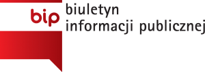 bip_logo