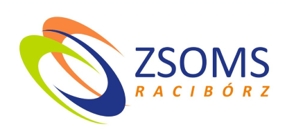 SMS Racibórz