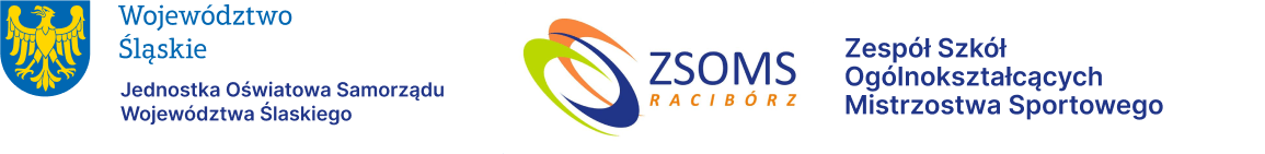 ZSOMS Racibórz