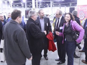 kielce1