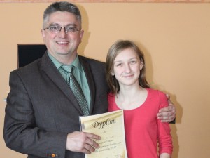 IMG_5132
