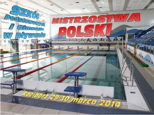MP_2014