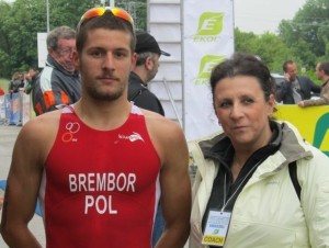 brembor