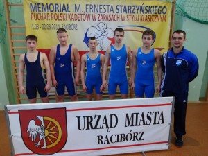 zapasy 1