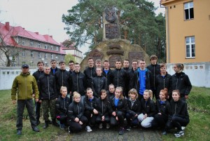 fotka 051