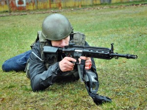 fotka 177
