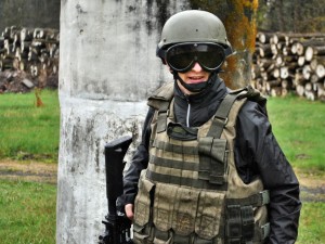 fotka 209