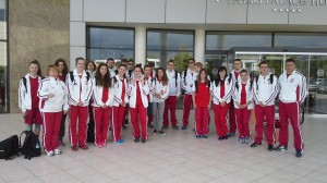 grecja2