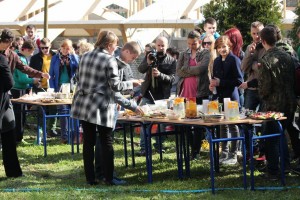 piknik 038