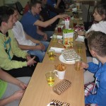 zakończenie