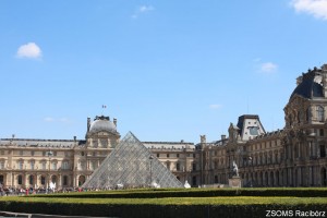 IMG_8229
