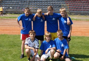 rejon2