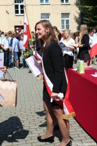 IMG_9590