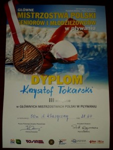 dyplom