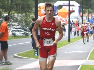 Janek Pacan
