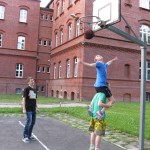 ognisko