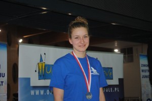 opole kasia