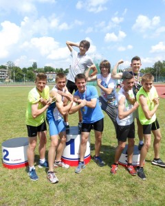 sztafeta szwedzka 005