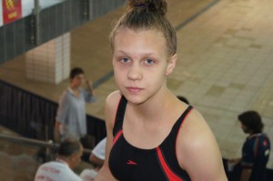 DSC02936