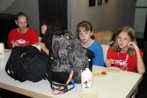 IMG_1301