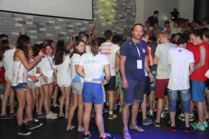 IMG_1326