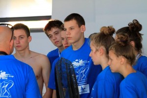 _MG_0956