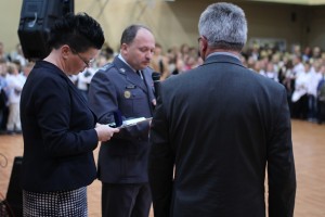 IMG_1877
