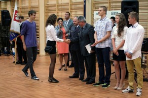 IMG_1934