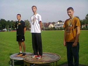 Kacper