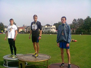 Szymon