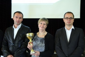 IMG_3654 (640x427)