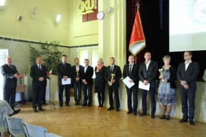 IMG_3656 (640x427)