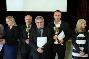IMG_3666 (640x427)