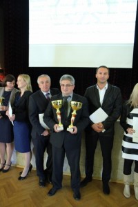 IMG_3668 (427x640)