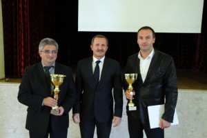 IMG_3676 (640x427)