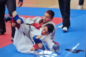 P1010042