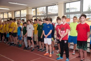 lekkoatletyka raciborz-2