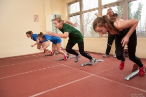 lekkoatletyka raciborz-3