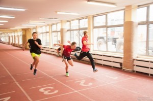 lekkoatletyka raciborz-5