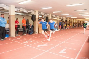 lekkoatletyka raciborz-6