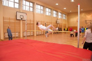 lekkoatletyka raciborz-7