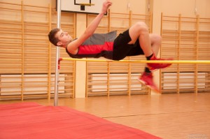 lekkoatletyka raciborz-8