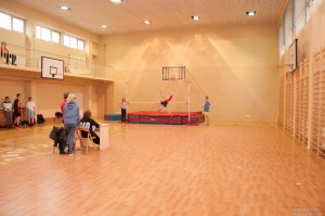 lekkoatletyka raciborz-9