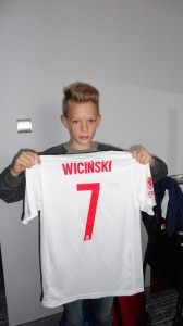 wic2