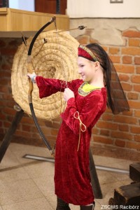 IMG_4378