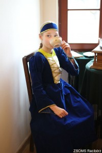 IMG_4553