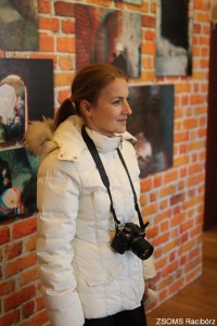 IMG_4575