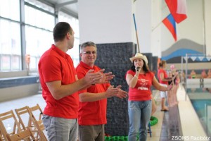 IMG_4704