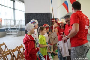 IMG_4731