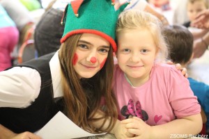 IMG_5198